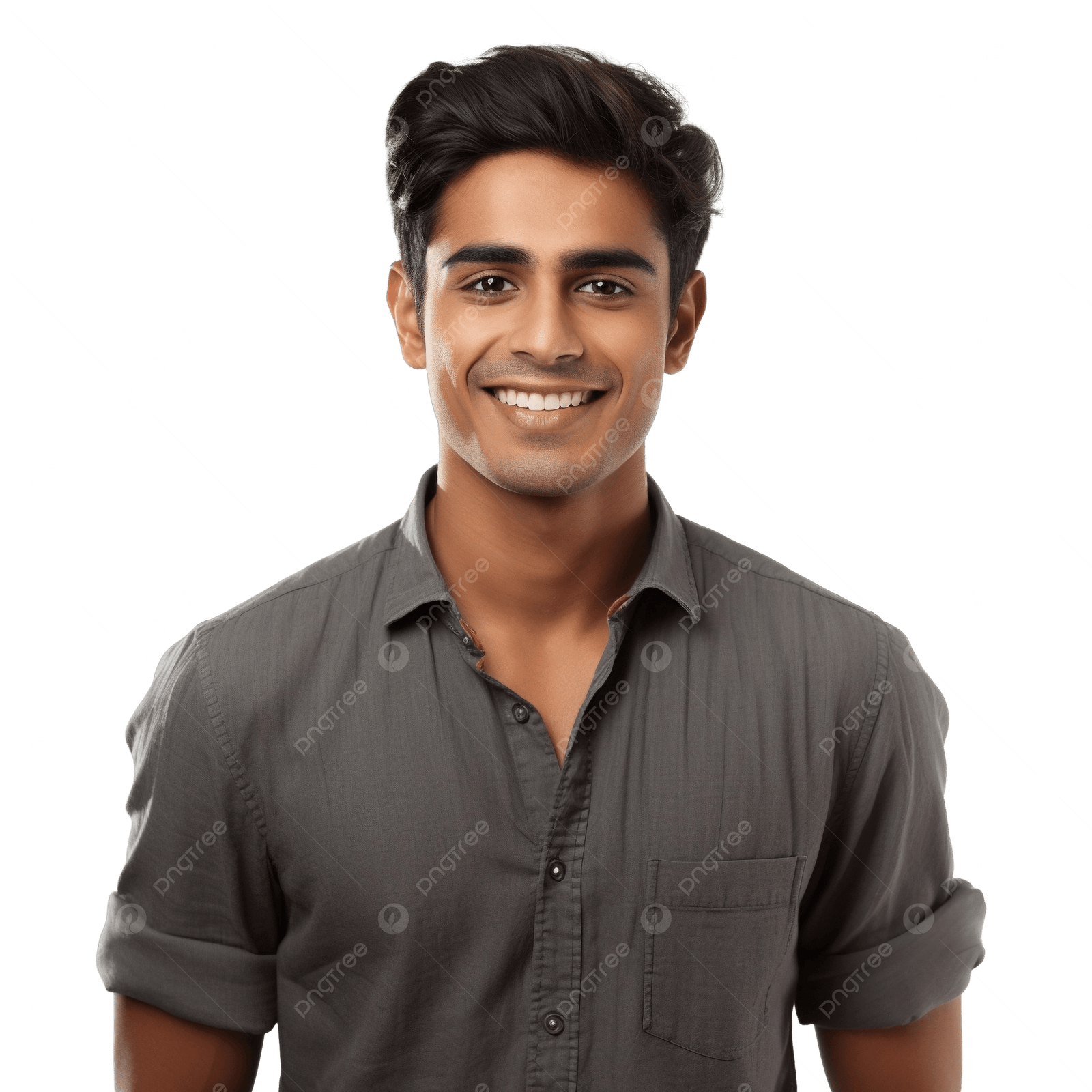 सanjay